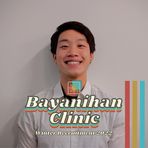 Leon Huynh - Facebook