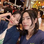 Leon Huynh - @l.e.o.n.iiiviiixivi - Instagram