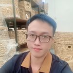 Leon Huynh - @tienhuynhpck - Instagram