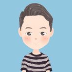 Leon Huynh - Facebook