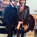 Leon Huynh - @leonhuynhhz341 - Instagram