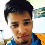 Leon Huynh - @huynh.leon - Instagram