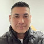 Leon Huynh - @lhuynh1972 - Instagram