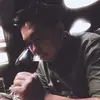 Leon Huynh - @leonhuynh8 - TikTok