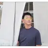 Leon Huynh - @user049426589 - TikTok