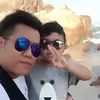 Leon Huynh - @leon_huynh.1989 - TikTok
