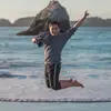 Leon Huynh - @leonhuynh2401 - TikTok