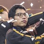 Leon Huynh - @leon.huynh93 - Instagram