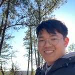 Leon Huynh - @not_leon_huynh - Instagram