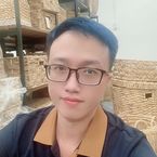 Leon Huynh - Facebook