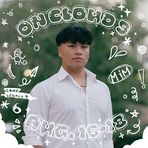 Leon Huynh - Facebook