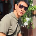 Leon Huynh - @leonhuynh2007 - Instagram