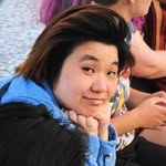 Leon Huynh - @leeon.xh - Instagram