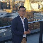 Leon Huynh - @leon_huynh - Instagram