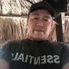 Leon Huynh - @leonhuynh99 - TikTok