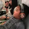 Leon - @leonhuynh05 - TikTok