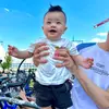 LeonHuynh2022 - @nhatminhhuynh87 - TikTok