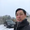 leonhuynh652 - @leonhuynh652 - TikTok