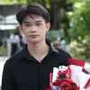 LeonHuynh - @leonhuynh31 - TikTok
