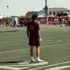 jamesonleon_ - @jamesonleon_ - TikTok