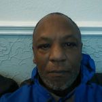 leon jameson - @addressyamglobe - Instagram