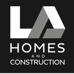 Leon Jameson - @lahomesuk - Instagram