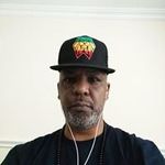 Leon Jameson - @leon.jameson - Instagram