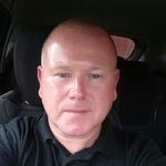 Leon Jameson - @leon.jameson.3 - Instagram