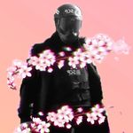 Leon jameson - @artisanstarboy - Instagram