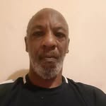 Leon Jameson - @l52249888 - Instagram