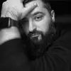 leon_jameson - @leon_jameson - TikTok