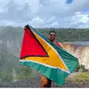 Leon Jameson Suseran - @leonsuseran7011 - TikTok
