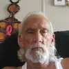 Leonard Jameson - @leonard.jameson - TikTok