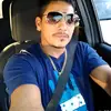 jaramillo5565 - @leonjaramillo5565 - TikTok