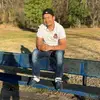 Leon Jaramillo - @leonjaramillo5 - TikTok