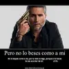 Leon Jaramillo - @leonjaramillo7 - TikTok