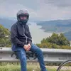 Leon Jaramillo - @leon.jaramillo43 - TikTok