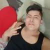Leon Jaramillo - @leon.jaramillo36 - TikTok