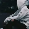 Leon Jaramillo - @leon.jaramillo39 - TikTok