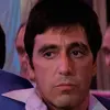 Leon Jaramillo - @leon.jaramillo34 - TikTok