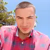 León Jaramillo - @user360737945 - TikTok