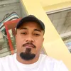 Leon Jaramillo Monte - @leonjaramillomontero - TikTok