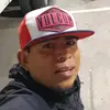 leonjaramillo34 - @leonjaramillo34 - TikTok
