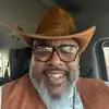 Jenks - @leonardjenkins0 - TikTok