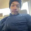 Leon Jenkins869 - @816_to_720 - TikTok
