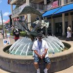 Leon Jenkins - @leonjenkins529 - Instagram