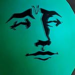 Leon Jenkins - @leon.956l - Instagram