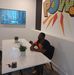 Leon Jenkins - Facebook
