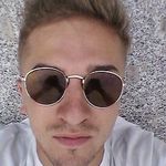 Leon Jenkins - @leon__jenkins - Instagram