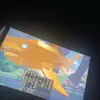 Leon Jenkins - @fischlife7 - TikTok